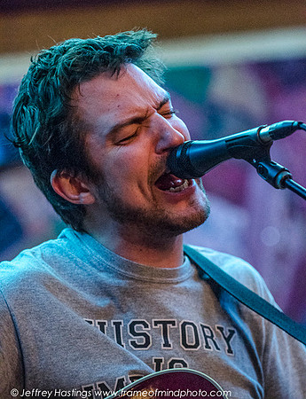 Frank Turner Fenway - HOB-0357_