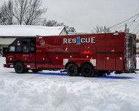 FOM 2025-2847