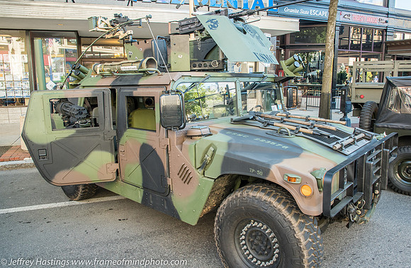 FOM 2021-8636