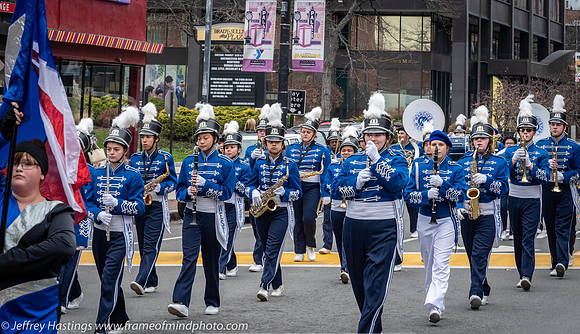 FOM 2019-6040