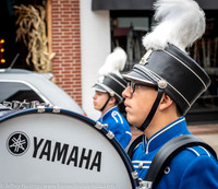 FOM 2019-4665
