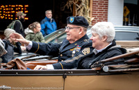 FOM 2019-4658