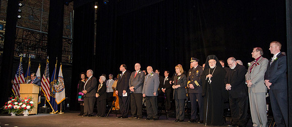 2016 Inauguration City Of Manch-0841