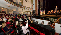 2016 Inauguration City Of Manch-0864