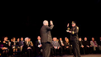 2016 Inauguration City Of Manch-0869