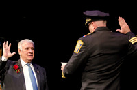 2016 Inauguration City Of Manch-1411