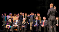 2016 Inauguration City Of Manch-0858