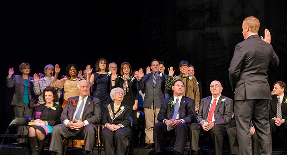 2016 Inauguration City Of Manch-0858