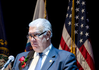 2016 Inauguration City Of Manch-1469