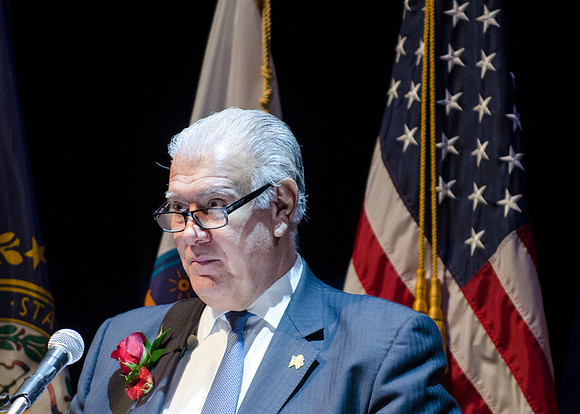 2016 Inauguration City Of Manch-1469