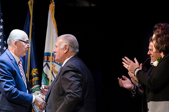 2016 Inauguration City Of Manch-1467