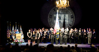 2016 Inauguration City Of Manch-0845