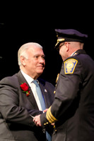 2016 Inauguration City Of Manch-1426