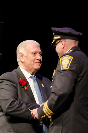 2016 Inauguration City Of Manch-1426