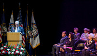 2016 Inauguration City Of Manch-1481