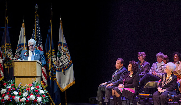 2016 Inauguration City Of Manch-1481