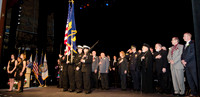 2016 Inauguration City Of Manch-0842
