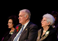 2016 Inauguration City Of Manch-1387