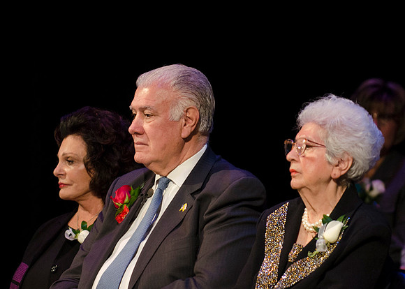 2016 Inauguration City Of Manch-1387