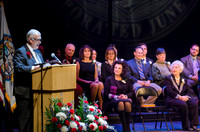 2016 Inauguration City Of Manch-1487