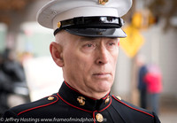 News Veteran Parade-3295