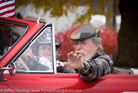 News Veteran Parade-3283