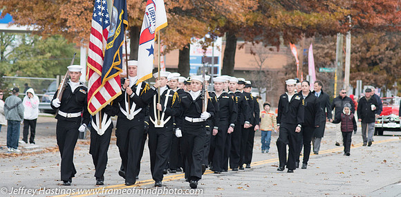 News Veteran Parade-3267
