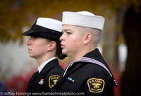 News Veteran Parade-3273