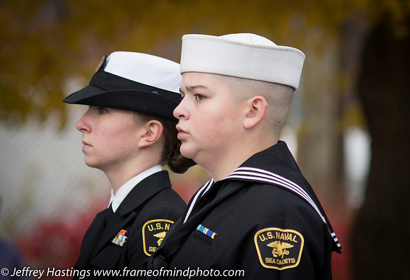 News Veteran Parade-3273