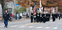 News Veteran Parade-3266