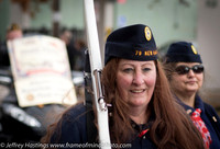 News Veteran Parade-3293