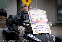 News Veteran Parade-3297