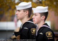 News Veteran Parade-3271
