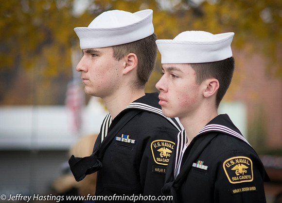 News Veteran Parade-3271