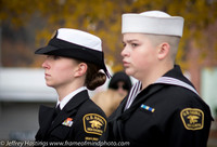 News Veteran Parade-3272