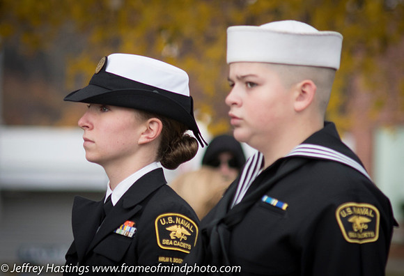 News Veteran Parade-3272