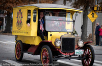 News Veteran Parade-3299