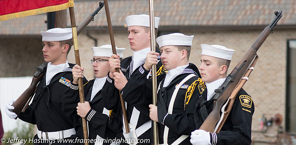 News Veteran Parade-3268