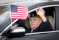 News Veteran Parade-3287