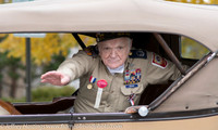 News Veteran Parade-3246