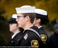 News Veteran Parade-3274