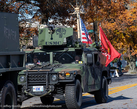 FOM 2023-8687