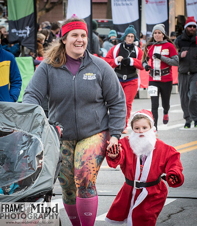 _FOM8549