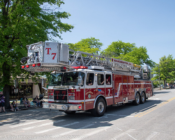 FOM 2023-3021