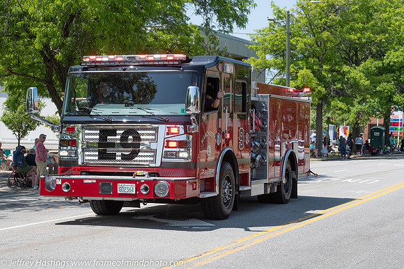 FOM 2023-9950