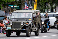 FOM 2021-7384