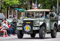 FOM 2021-7374