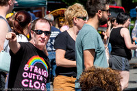 FOM 2019-0651