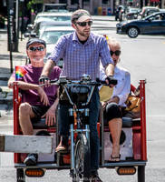 FOM 2019-0668