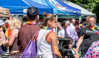 FOM 2019-0536